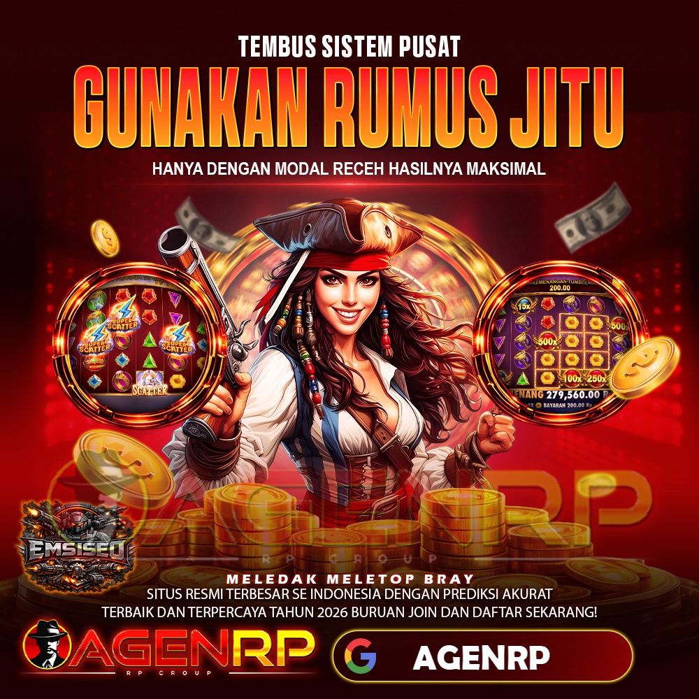 Galaxy A07 Front Black 