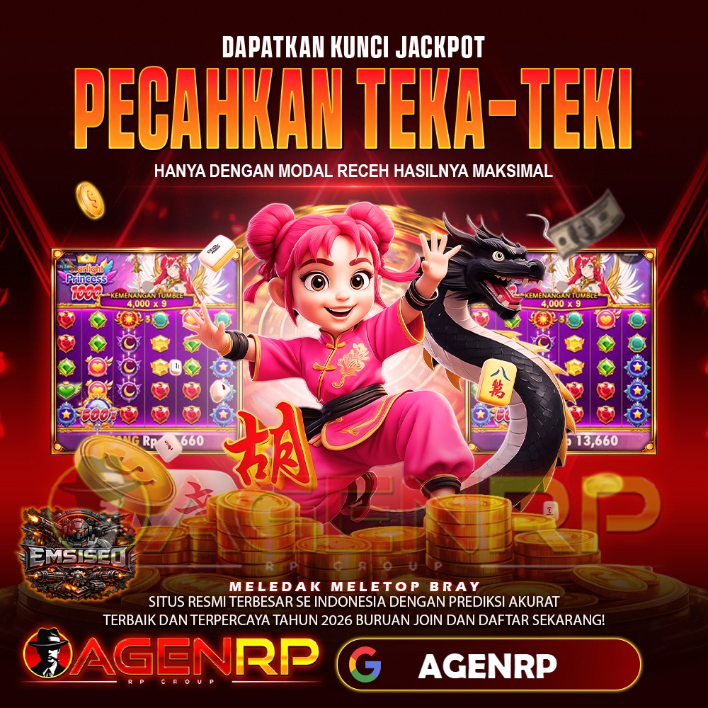 Galaxy A07 Front Black 