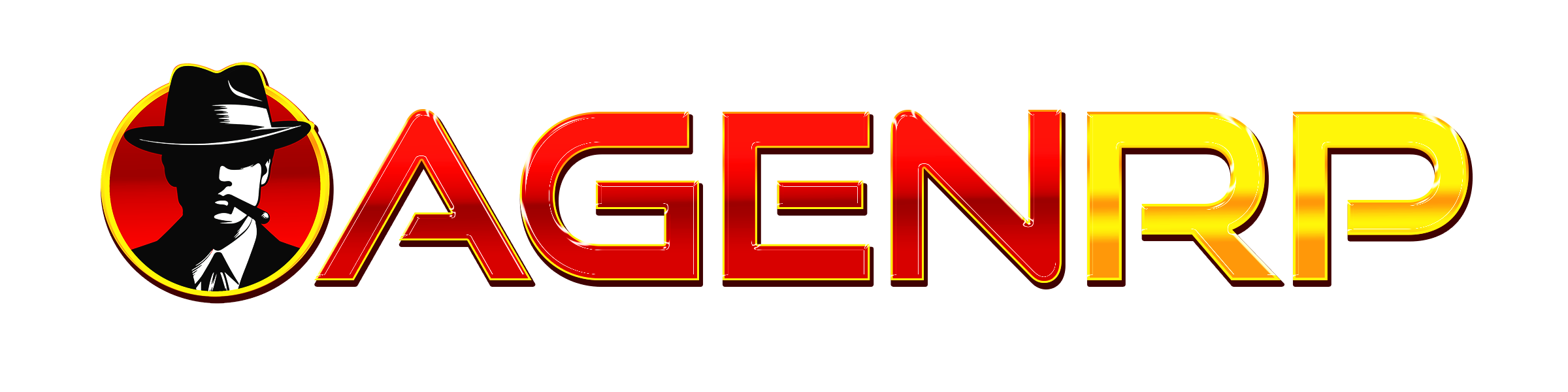 AGENRP: Bocoran Situs Slot Zeus Pola Jam Gacor Terbaru Hari Ini