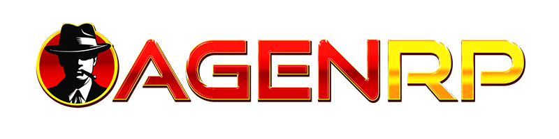 AGENRP: Platform Resmi Toto 4D Terpercaya Tempat Para Toto Cari Jackpot Besar